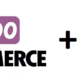 Lightning und Bitcoin bei WooCommerce akzeptieren