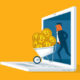 Bitcoin akzeptieren in Deinem Onlineshop