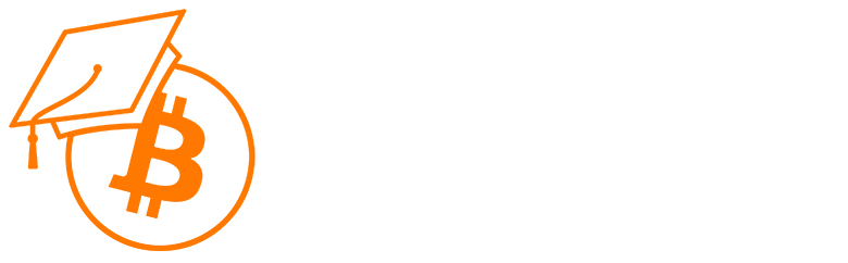 Blocktrainer_weiss Blocktrainer