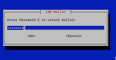Raspi-Lightning-node6 Raspi Lightning node6