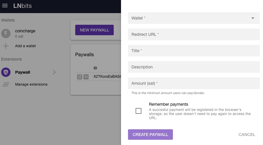 lnbits-paywall-1 LNbits Paywall