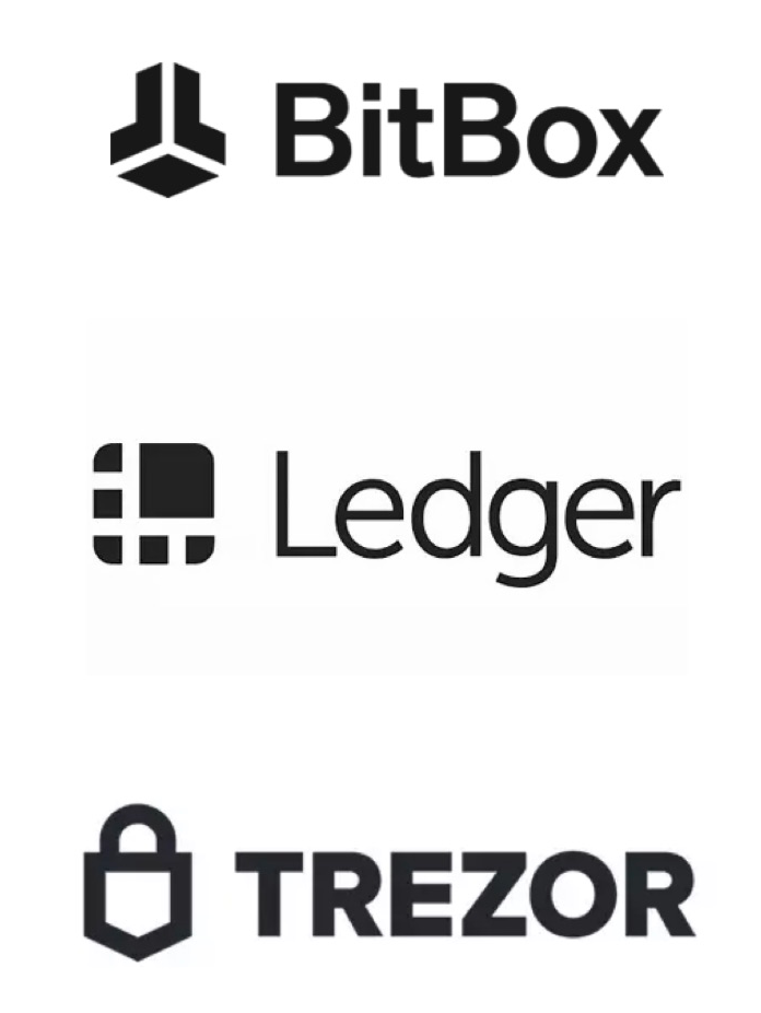 xpub-key-hardware-wallet xpub key hardware wallet