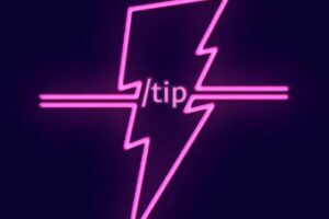 LightningTipBot