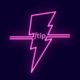 LightningTipBot
