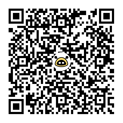 onleines getalby onleines getalby