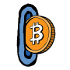Tipping logo