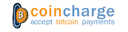 coincharge274x63 coincharge274x63