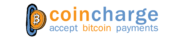 Coincharge