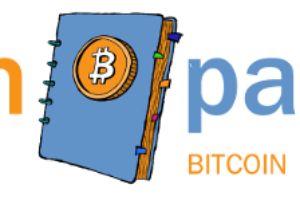 Coinpages Bitcoin Verzeichnis