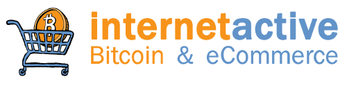 internetactive