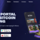 Zebedee Lightning Wallet