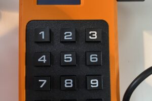bitcoinPoS