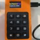 LNPoS – Hardware Lightning PoS Terminal