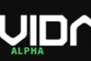 VIDA.LIVE