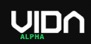 VIDA.LIVE