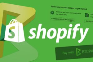 BTCPay Server