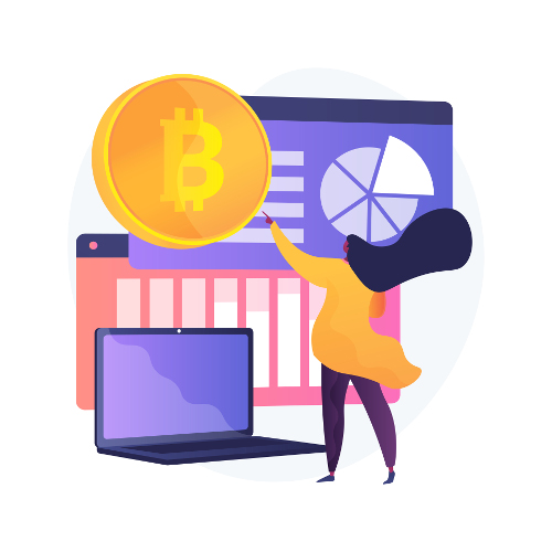 Bitcoin Umsatz Bitcoin Umsatz