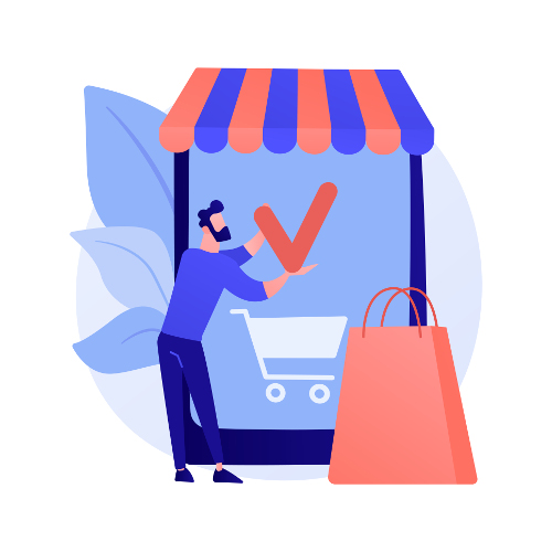 Bitcoin im Internetshop akzeptieren Bitcoin im Internetshop akzeptieren