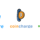 Bitcoin Zahlungen für Shopware