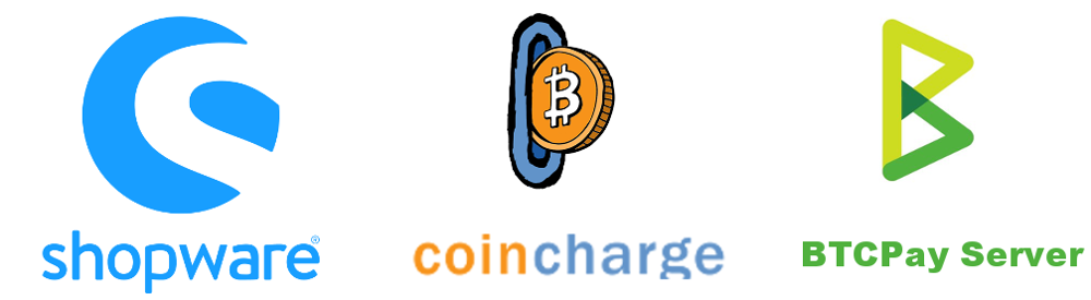 shopware-btcpay-plugin_1000x275 Shopware, Coincharge, BTCPay Server