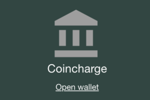 Chaumian eCash für Bitcoin Lightning per Cashu & Fedimint