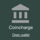 Chaumian eCash für Bitcoin Lightning