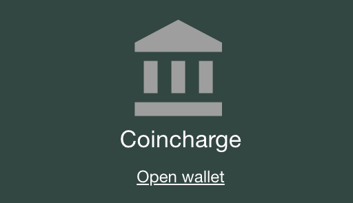 Chaumian eCash für Bitcoin Lightning per Cashu & Fedimint