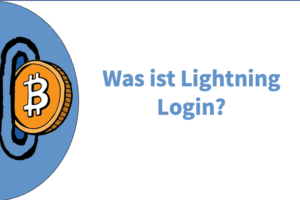 lightning login