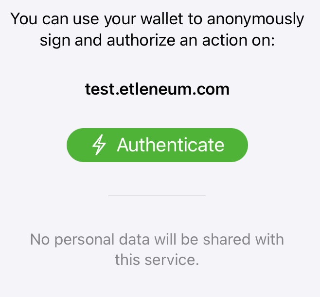 phoenix lightning login