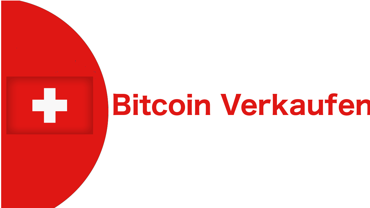 Bitcoin Verkaufen Bitcoin Verkaufen