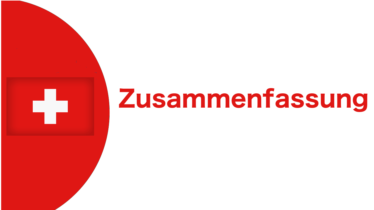 Bitcoin Kaufen Schweiz Zusammenfassung Bitcoin Kaufen Schweiz Zusammenfassung