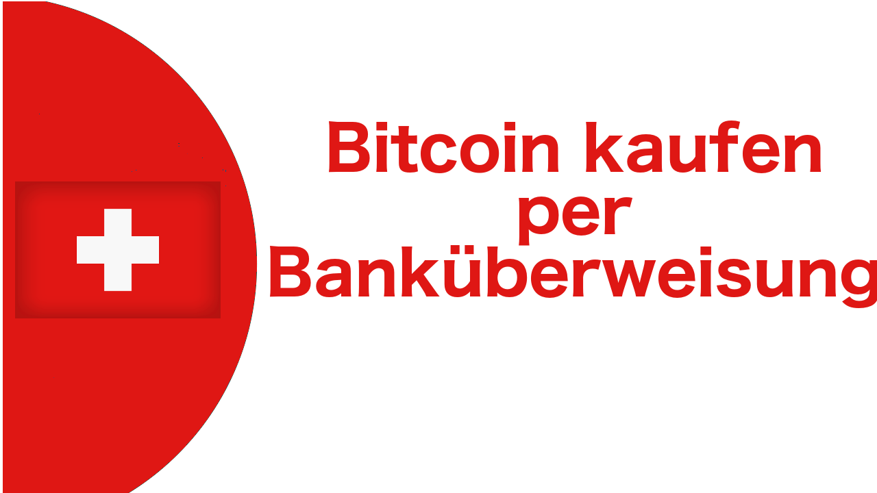 Bitcoin Kaufen per SEPA Banküberweisung Bitcoin Kaufen per SEPA Banküberweisung