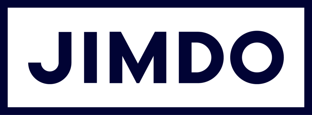 Jimdo_2021_Navy Bitcoin akzep