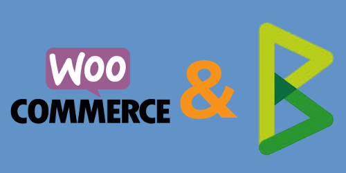 woocommerce-btcpay-server Woocommerce BTCPay Server