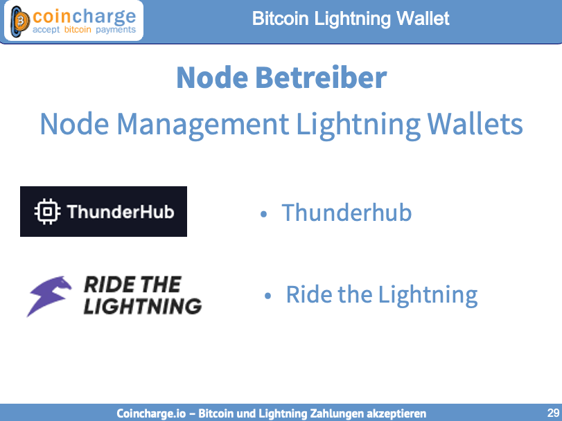 Node-management-lightning-wallet Node management lightning wallet