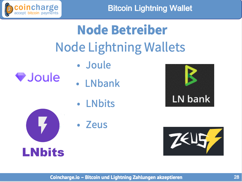 node-betreiber-lightning-wallet node betreiber lightning wallet