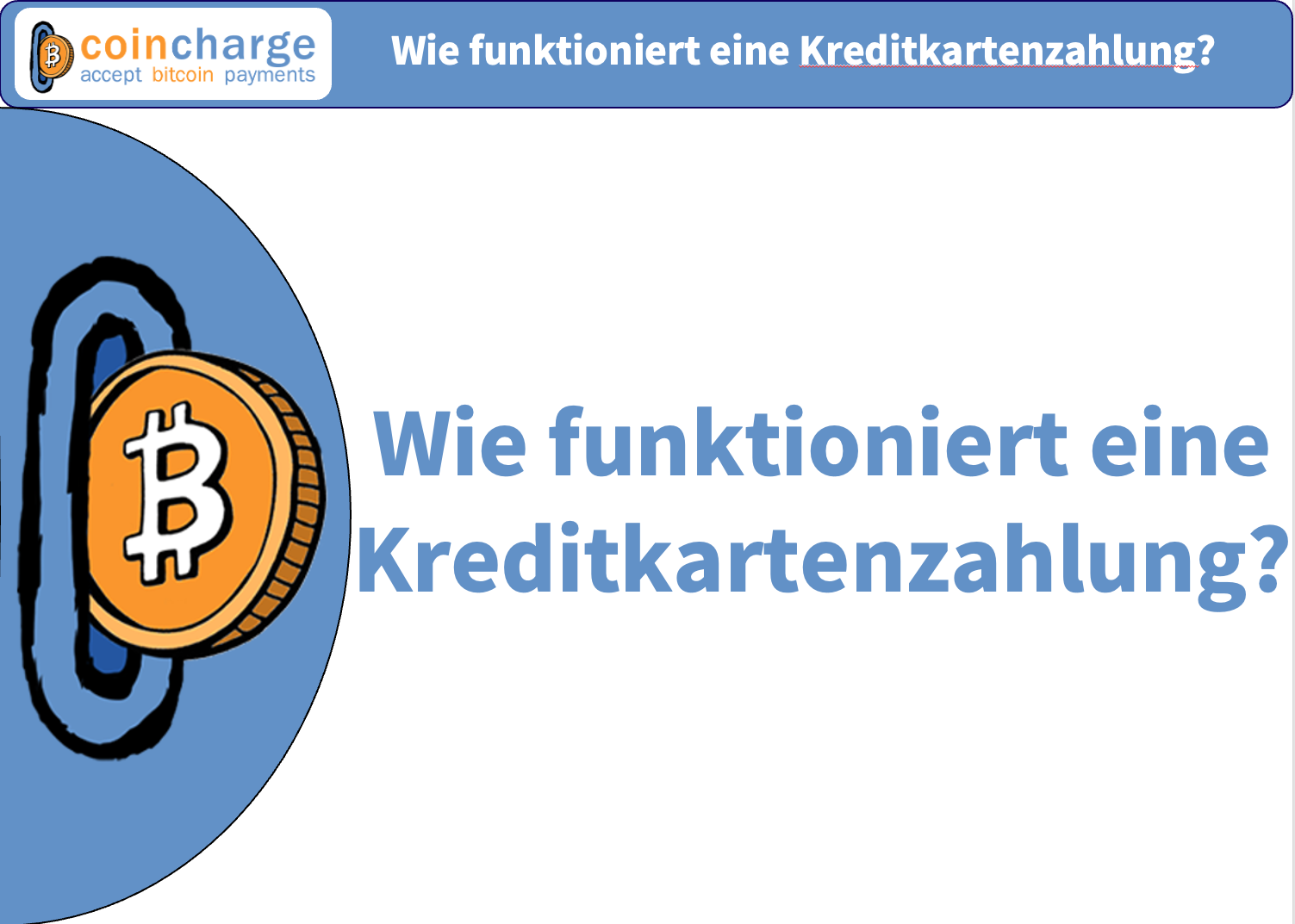 Wie funktioniert eine Kreditkartenzahlung? Wie funktioniert eine Kreditkartenzahlung?