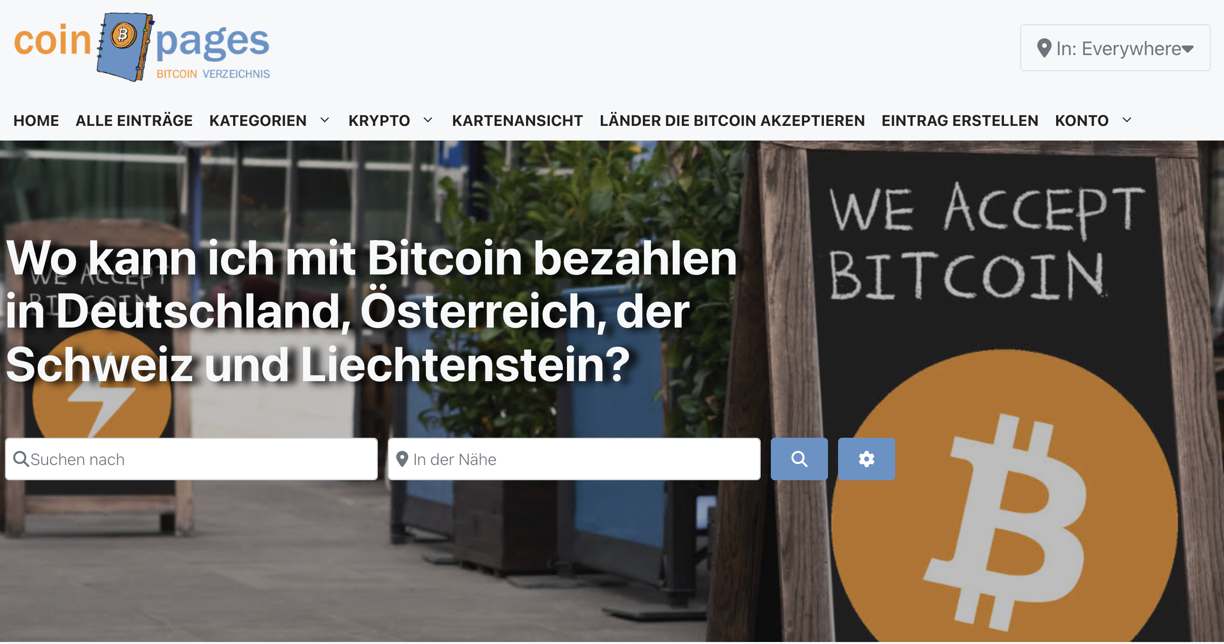 coinpages