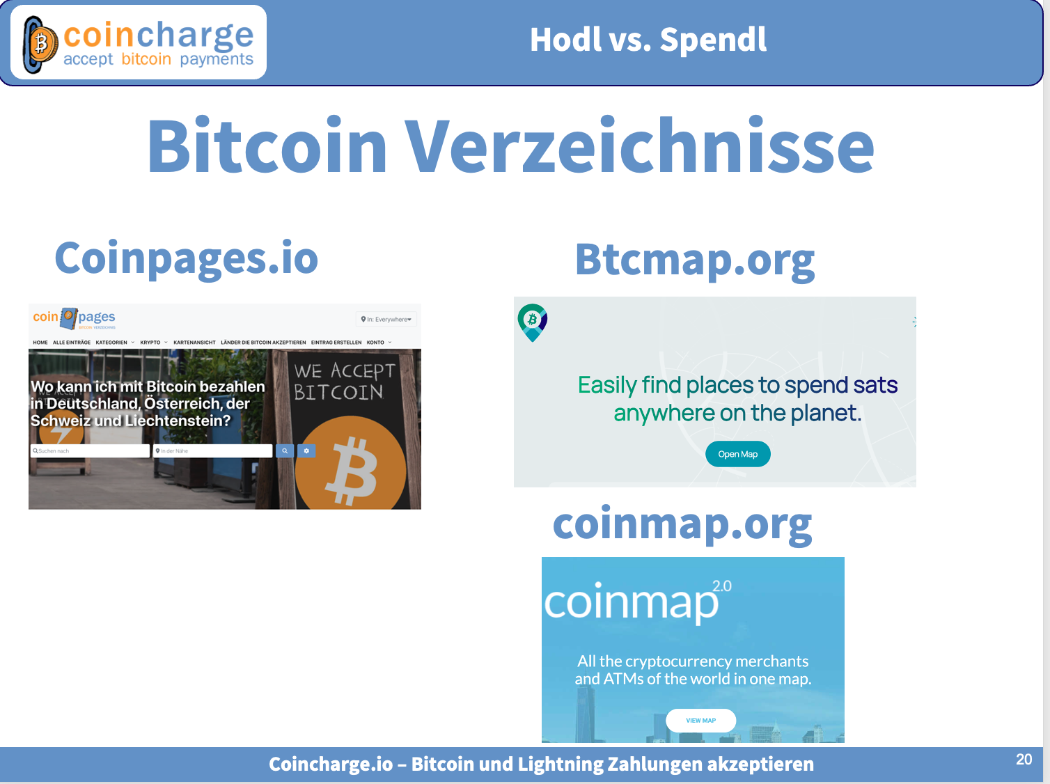 Bildschirmfoto 2023-08-17 um 15.01.48 Bitcoin Verzeichnisse