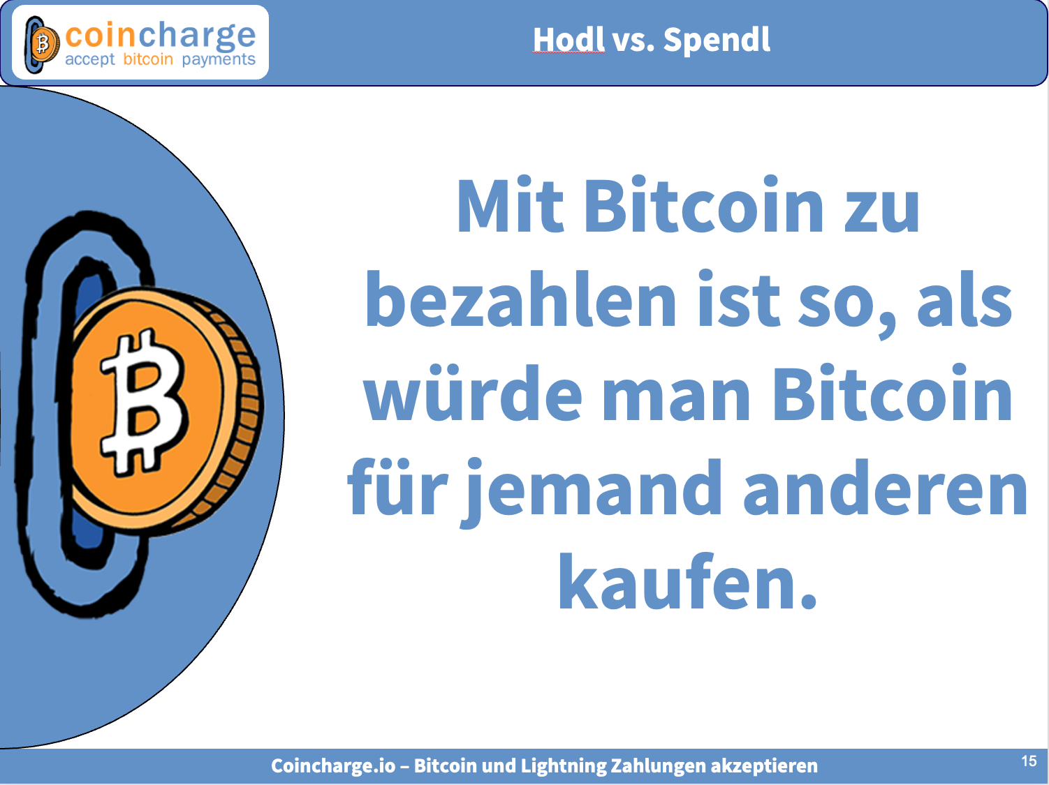 mit bitcoin bezahlen mit bitcoin bezahlen