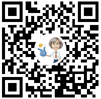 alby qr code von onleines