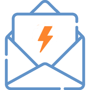 Lightning Adresse