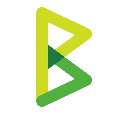 BTCPay Server