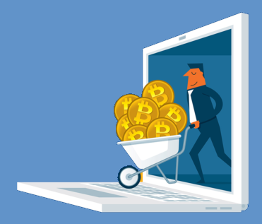 coincharge bitcoin agentur coincharge bitcoin agentur