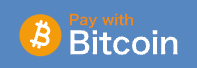 pay with bitcoin pay with bitcoin
