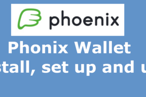 Phoenix Wallet