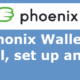 Phoenix Wallet