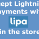 Lipa for Business