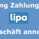 Lipa for Business