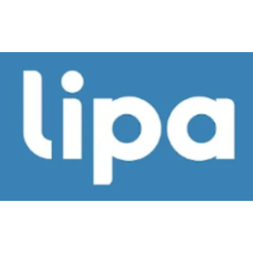 lipa-logo500x500 lipa-logo500x500